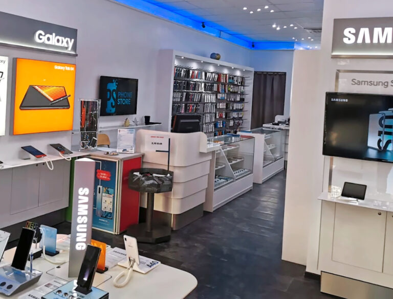0725 - 2_Mustafa Ademi_PS Phone Store-Fotos-06
