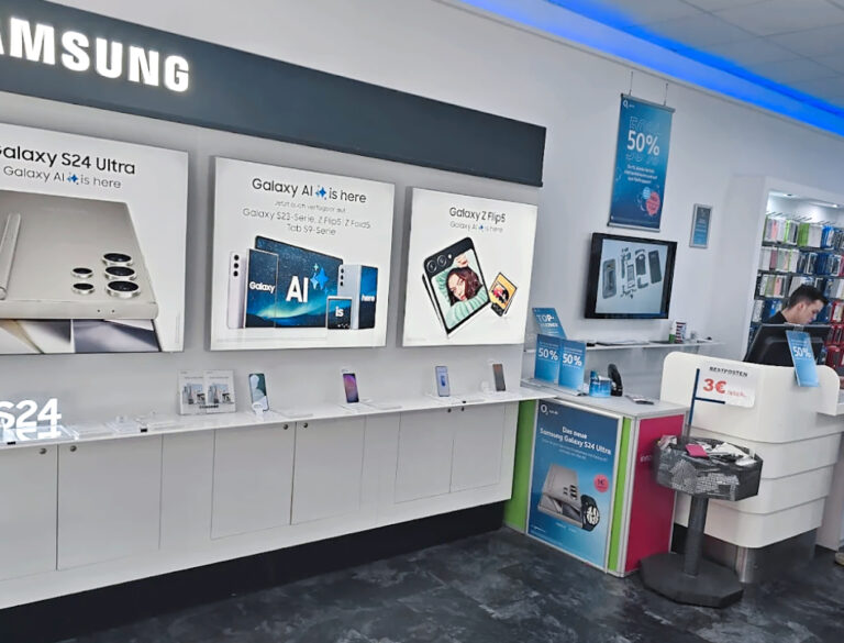 0725 - 2_Mustafa Ademi_PS Phone Store-Fotos-07