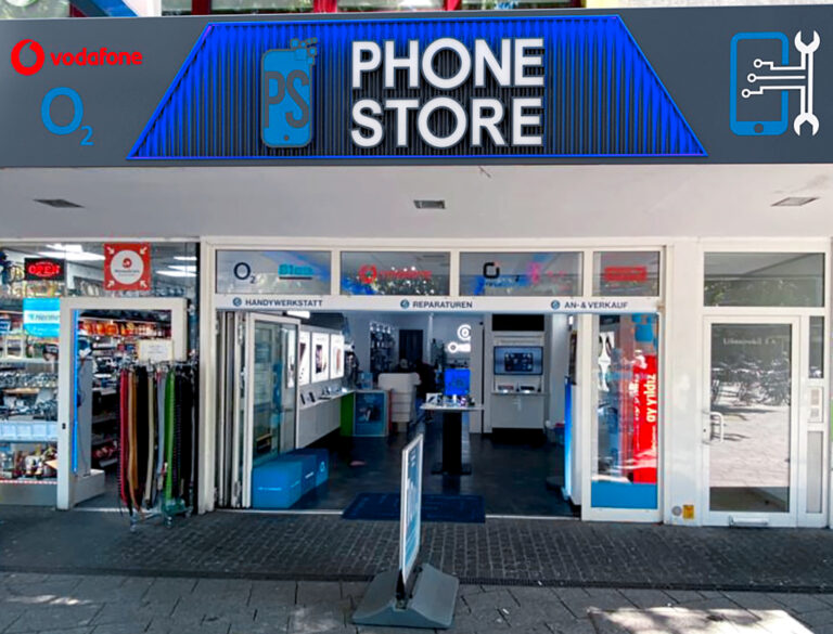 0725 - 2_Mustafa Ademi_PS Phone Store-Fotos-08